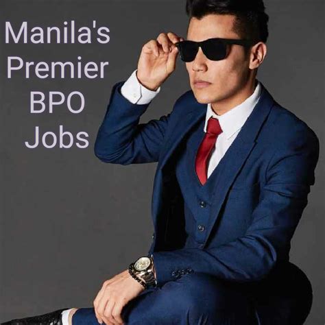Urgent! Call center bgc jobs in Metro Manila .